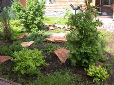 BAZA.in.UA -- ����������� ����������� �����