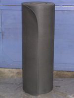 BAZA.in.UA -- ������������ ����������� ��˲���