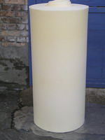 BAZA.in.UA -- ������������ ����������� ��˲���