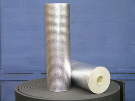 BAZA.in.UA -- ������������ ����������� ��˲���