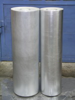 BAZA.in.UA -- ������������ ����������� ��˲���