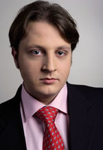 ������� �������,�������� �� �������� �������� RODEX GROUP