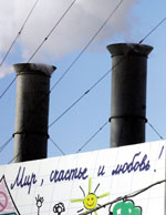 ������ ������������ ������� ���� �� �������� ��� ����������� ������������� ��������