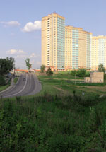 ����������� ����������� �� �������� �� �������� ���������