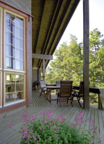 ������� ���� �� ����������������� ���������, ����������� ���� ������� ������