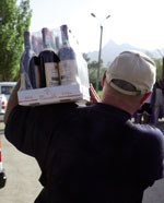 ������� ���� "�������" ��������