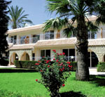 ������ ����� ��������� ���������� ������� ���� ���