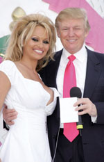 ������� ����� � ������� ������ ��������