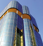 �������� ������� � ��������������� ������ ���������� � ������� ����� - �������������