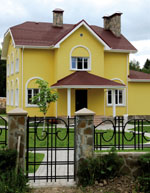 ��� ����� �� ������ �������� ��������� �� ��������� �����