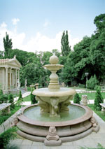 ������������ ������ ����� �������� � ����, � ������ �������