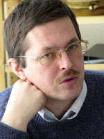 ������ ����, �������� "��������-������"