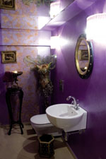 ���� � ��������� ������� �������� ���������� �����