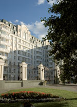 �������� ������� ��������� -"����� ����� �� �����" - � ������� � �������� ���������� ���������