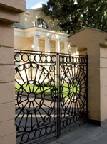 ���� � �������� ���������� ���������� �������� ������������������ ��������