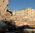 ������ ���� �� ��������� �� ����� �������: ��� � ������������ ���� � ������