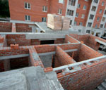 ������ �����, ������� ���������� ��������� ������������, �� �������� � ����, ������� ����� ������ �����