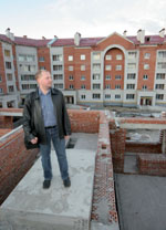 �������, �� ��������: ������ ����� ��������� ���������� �� �������