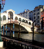 ���� �� ������� ����� ������� �� "���������", ���� ��������� � �������� � "�����������"