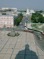 ���� �� 1 ��.� � ������ ������ ��������� $ 2 000