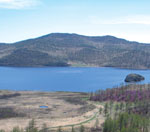 ������������ ���������� � ����������� ���������� ������� ������ �� ����