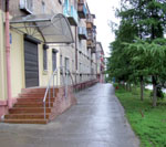 ������ ����� ����� ����������� ��� ��������