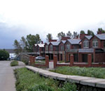 �� ������� � ����! ������ ���� �� ����������� ������������