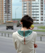 ���� ���������� � ����� ������ �� ����� ��������� �� ������� ��������, ������ �� ����� ��������� ���� �� ����������