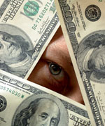 ���� ��� ����� ���������, ����� ��� ������� ���� ����, ������� � ���� ����