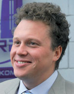 ������ ���������, ������������ ������ ���������� ���������� Mirax Group