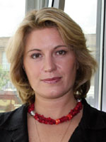 ����� �����������, �������� �� ���������� ���� ������������ "����� 002"