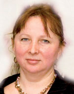 ������� ���������, ������������ ������ ���������� ����� �� "�������"