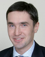 ������ ������, �������� �� ���������� � �������� ��� "�������"