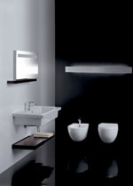 ����������� �������, ��� � �� ������, ����� ����� ������ �� ��������