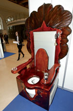 �������� ����� ����� ���������� � �������