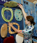 ���� � ����� ������� ��� ������� - �� ����� ����