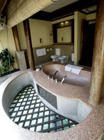 ����� �� �����: �������, ������������, ���������� - ������� ����� ������� �����