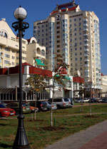 �������� �� �������� ����� ������������� ����� �� ����� � ����� ��-�������� �� ������������