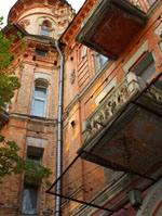 � ����� ������ ������� ����� � �������