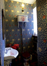 ��� ������� ��������� ������� ��� ���� �������� �� �������