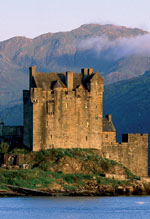 �������������� �������� ���������