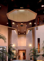 ��������������� �������������� �������� ������� ��������� ������� ���