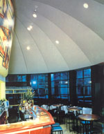 ��� ������������ ������������� ������� �������� ������� ����������