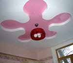 ���������� ������� ��� ������� �����������: �������� "��������"