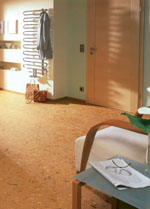 ������ ��������� ��� ���������� � ����������, � �������� �� ��� ������� ��� �������� � ������������