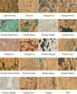 ��������� ��� ��������� ��������� �������� �������� ����� IBERCORK