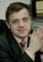 ���������� �������, ��������� ��� "��������� ������������ "�����", ����-��������� ���������� ������� ��������� (���)