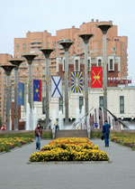 ������������ �������� � ������ ������, ��� �����, � ��� ����