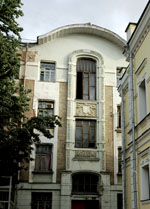 ������� ����� �� � ����� �������� ������� ������ ��� ������ � ���� �� � ����� ������������ ���������� ����