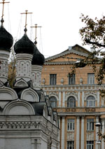 ����������� ���������� ������������ ������� ���� � �������� ���� ���������